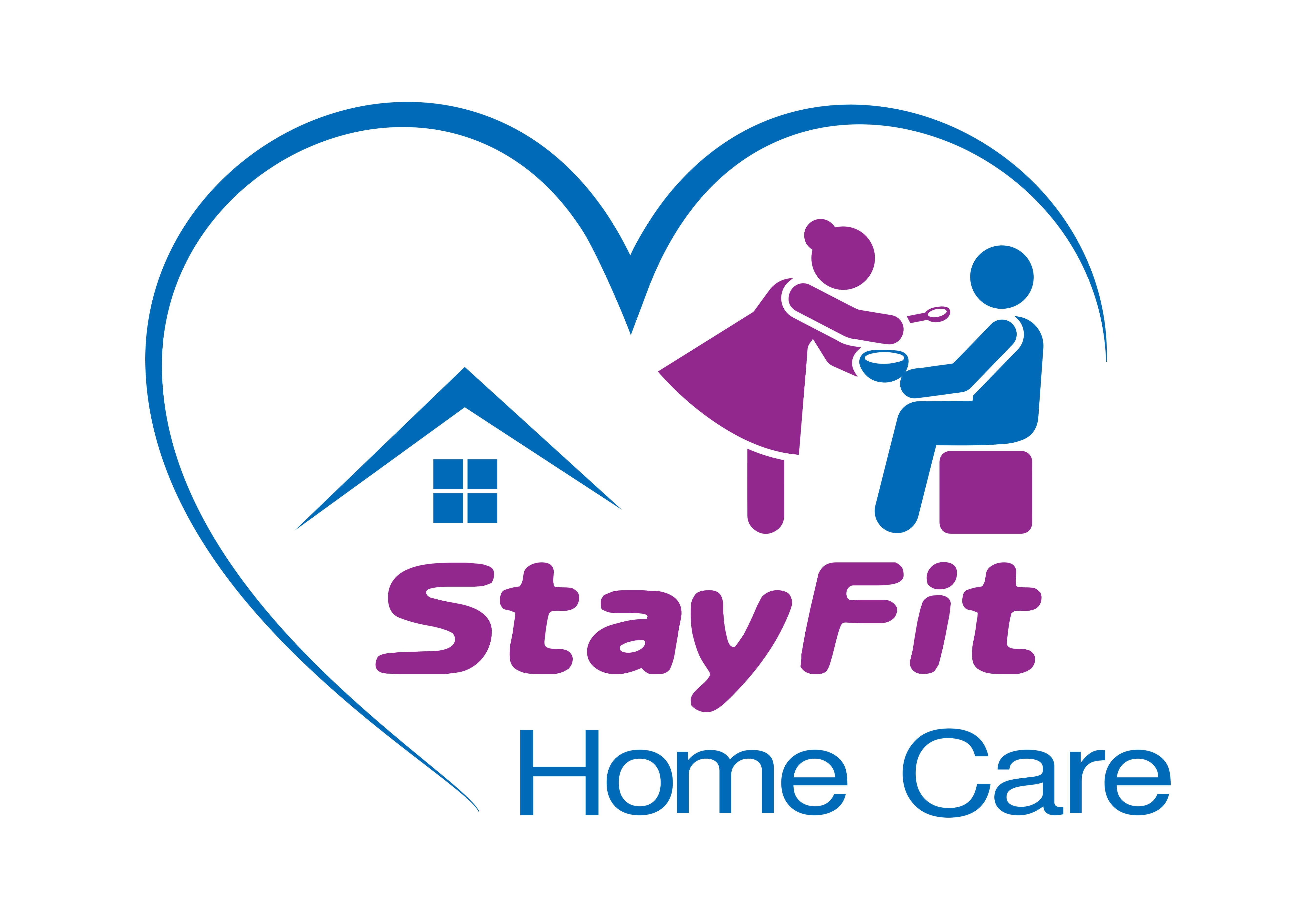 Stayfithomecare